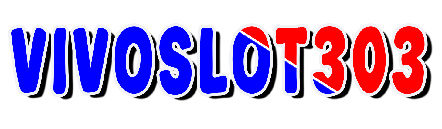 Vivoslot303